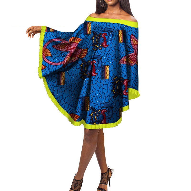 female fashion skirt (1)