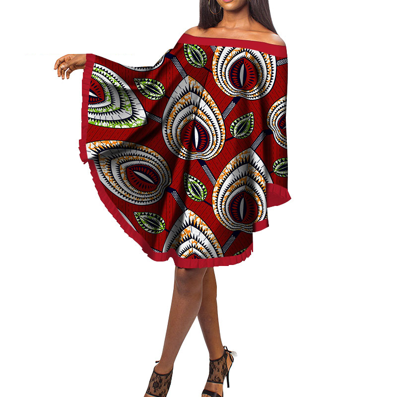 female fashion skirt (4)