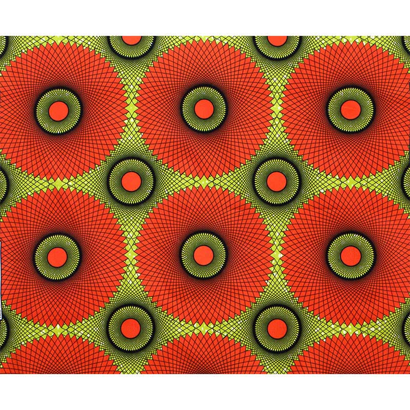 kente wax fabric (1)