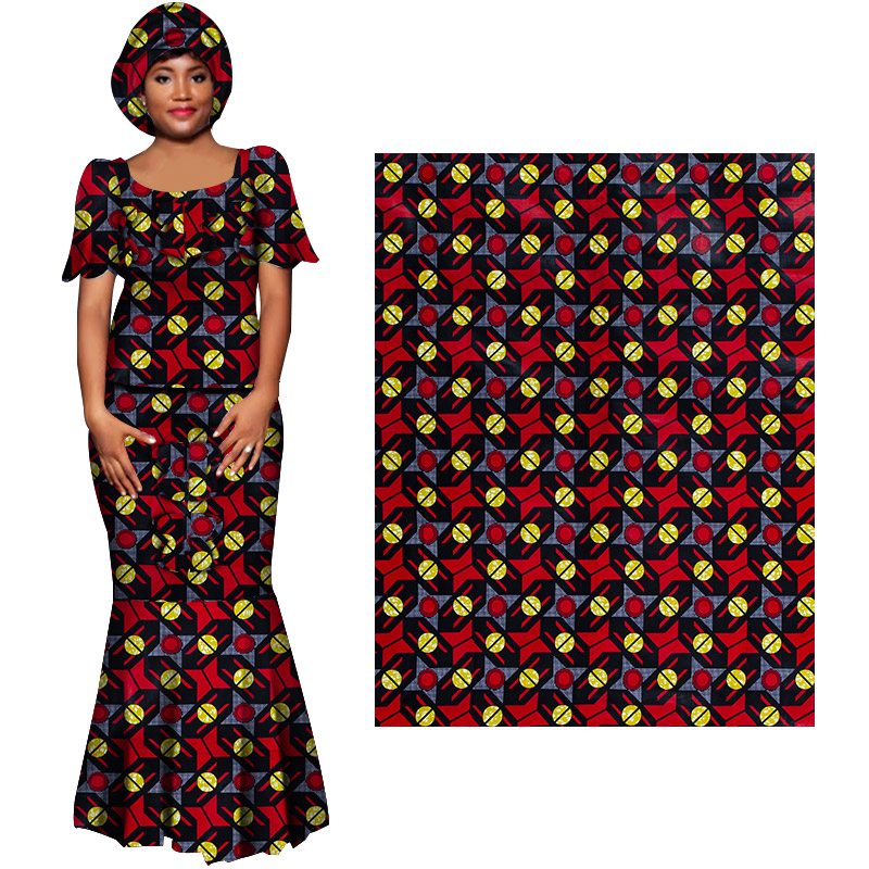 kente wax fabric (12)