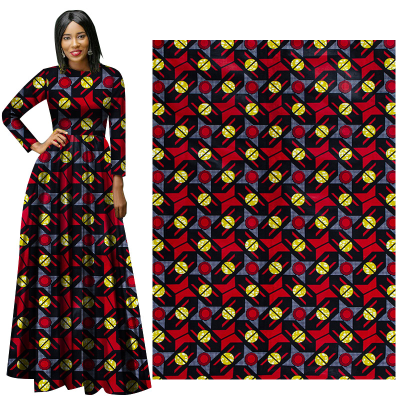 kente wax fabric (13)