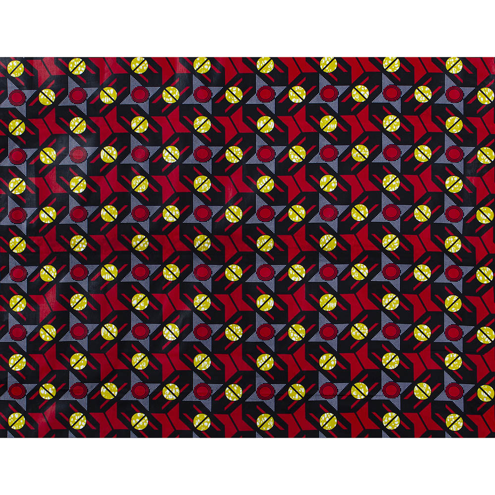 kente wax fabric (14)