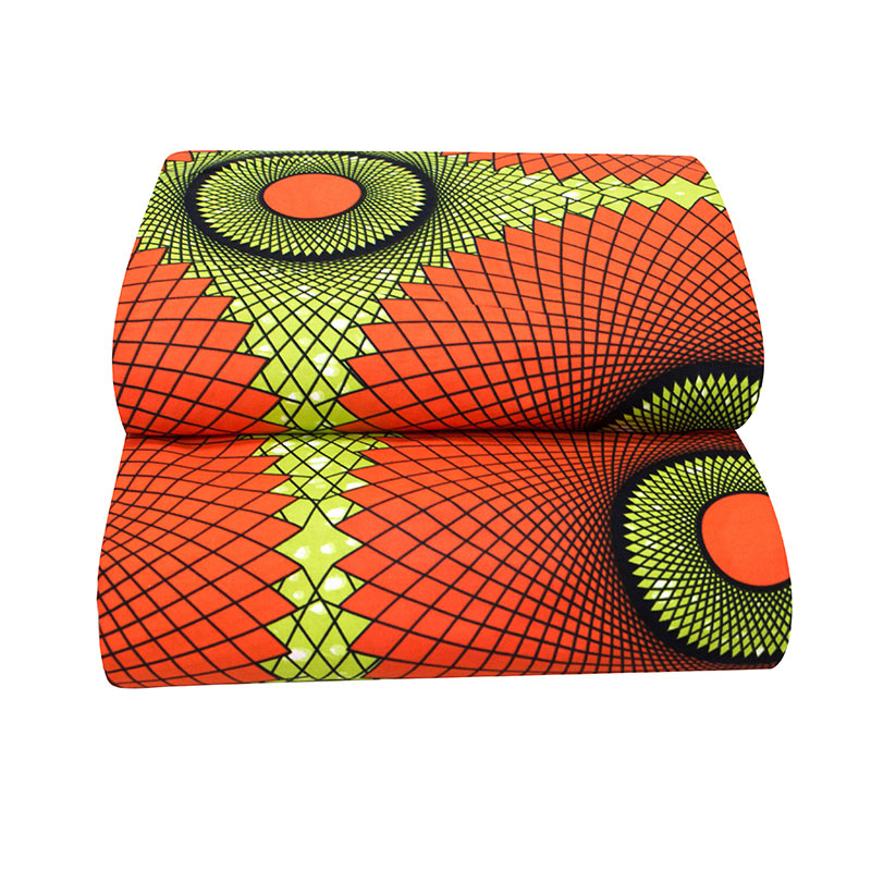 kente wax fabric (5)