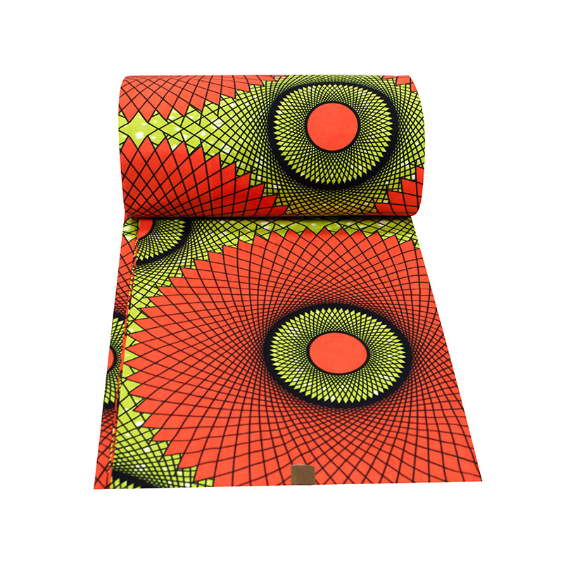 kente wax fabric (7)