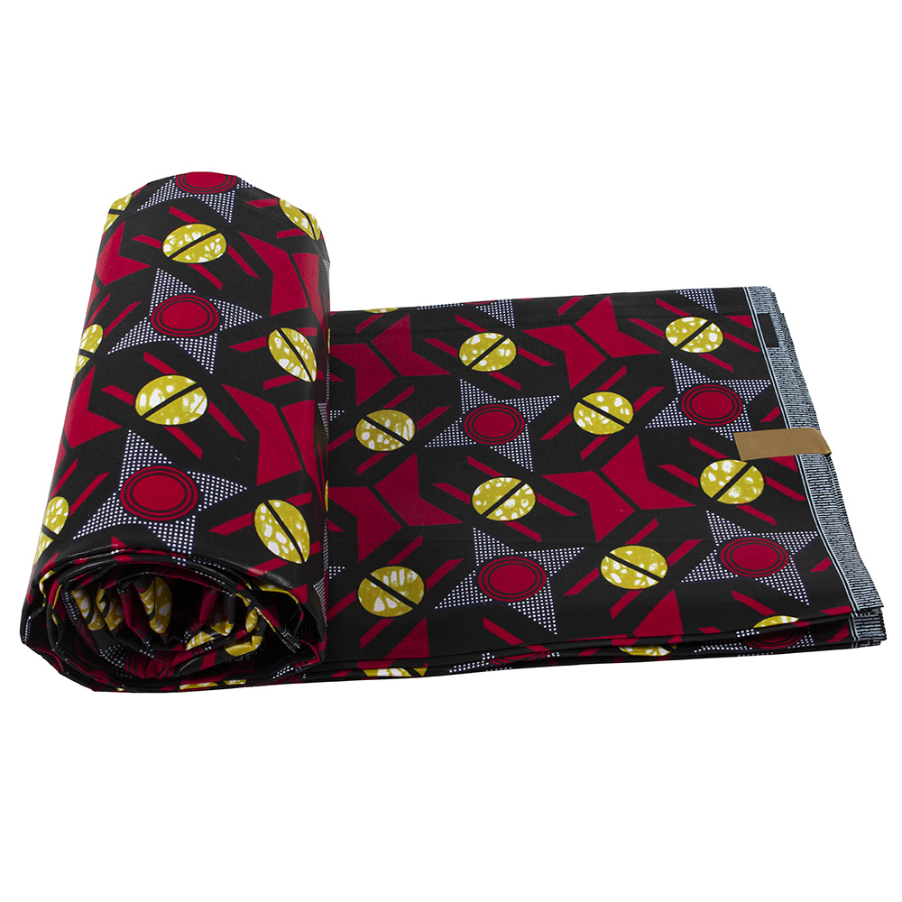 kente wax fabric (8)