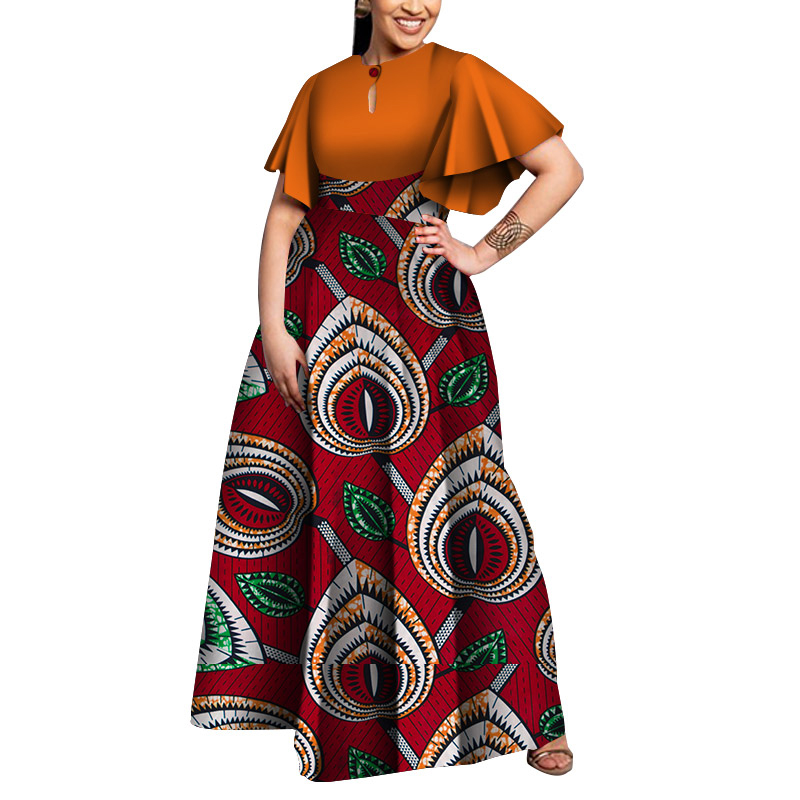 ladies african outfits (2)