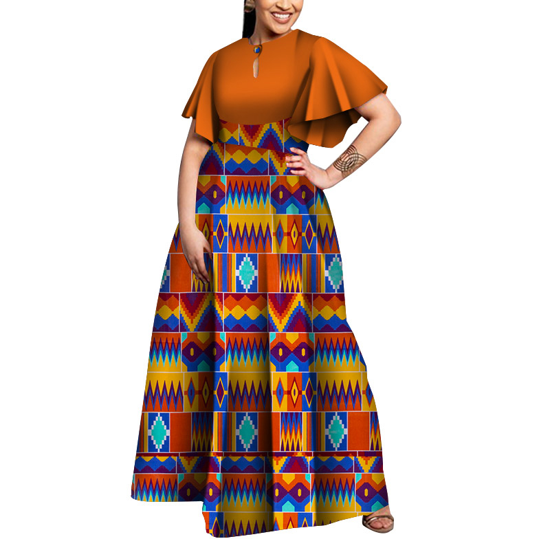 ladies african outfits (4)