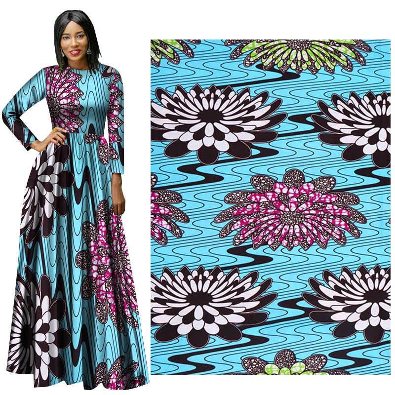 latest fabrics in nigeria and south africa (1)