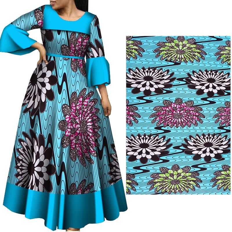 latest fabrics in nigeria and south africa (3)