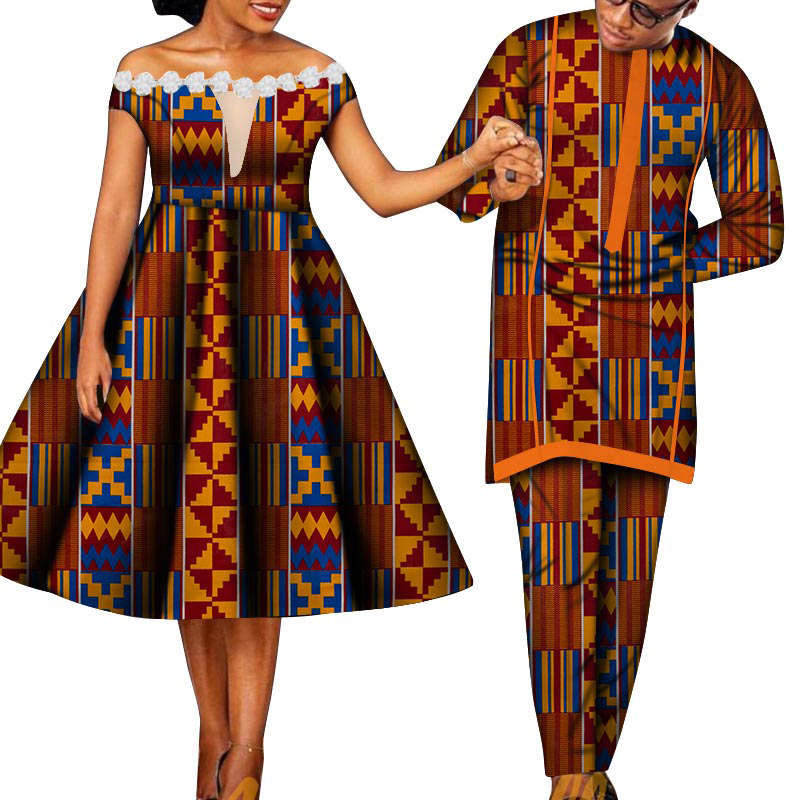 lovers attire outfits (11)