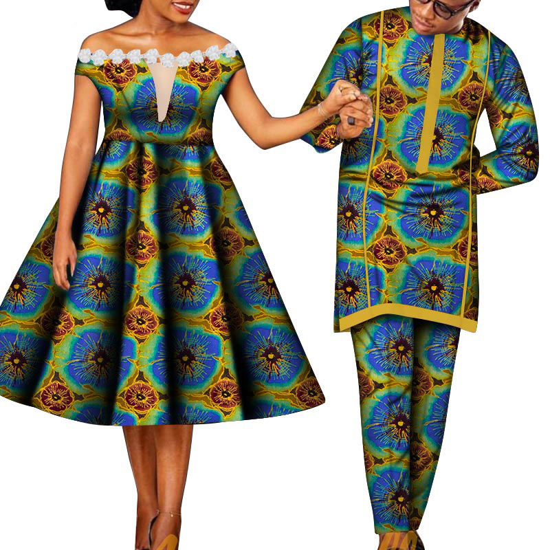 lovers attire outfits (15)