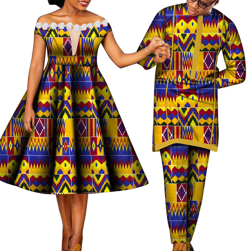 lovers attire outfits (16)