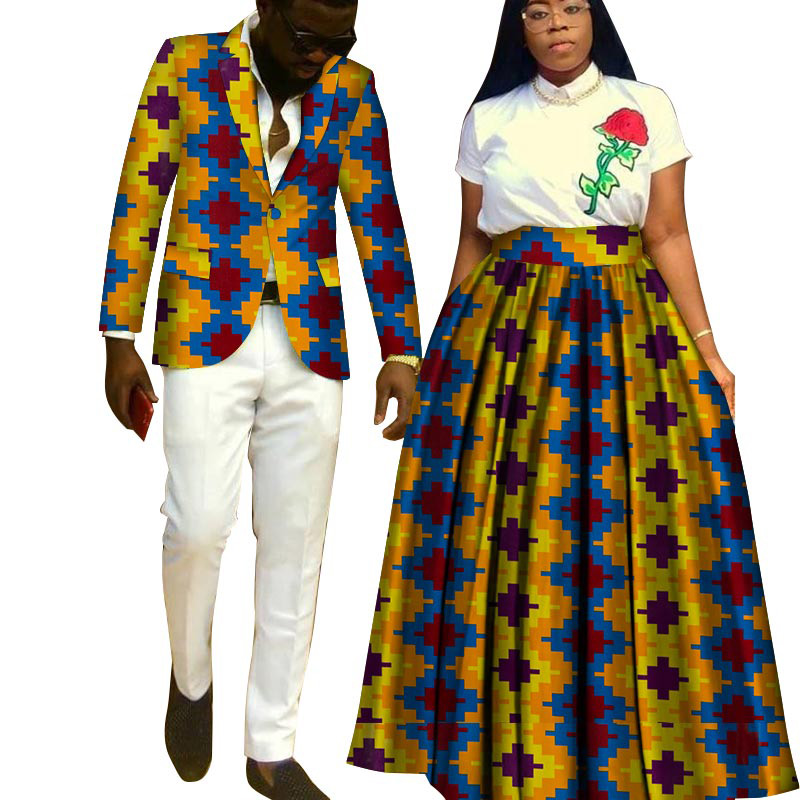 lovers' attire outfits (17)