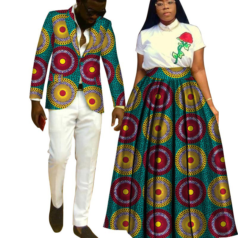 lovers' attire outfits (18)