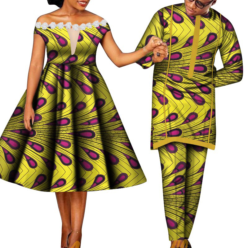 lovers attire outfits (2)