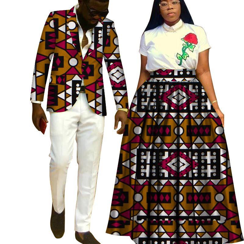 lovers' attire outfits (3)