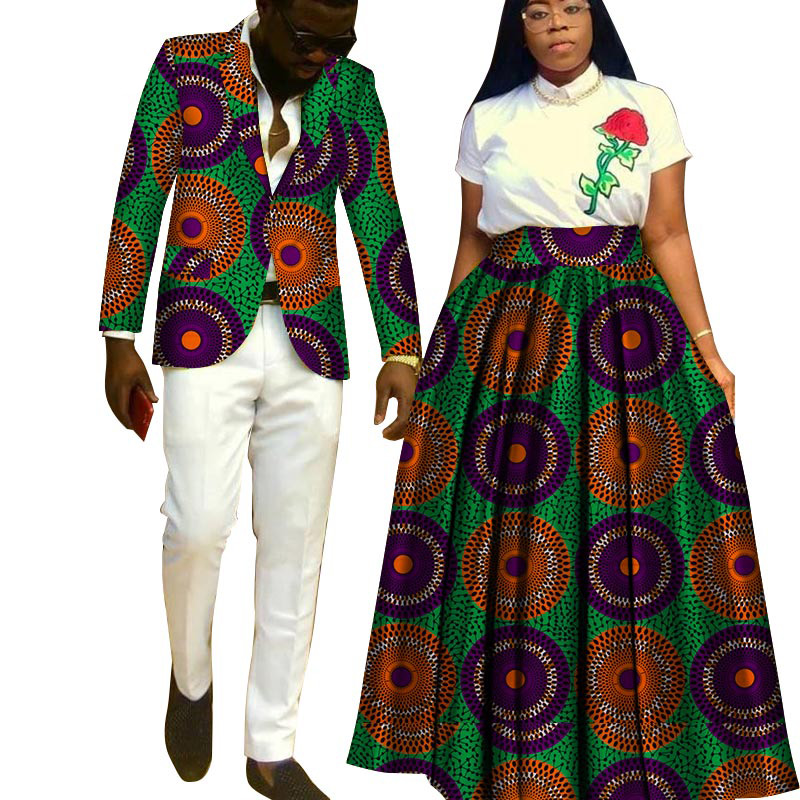 lovers' attire outfits (4)