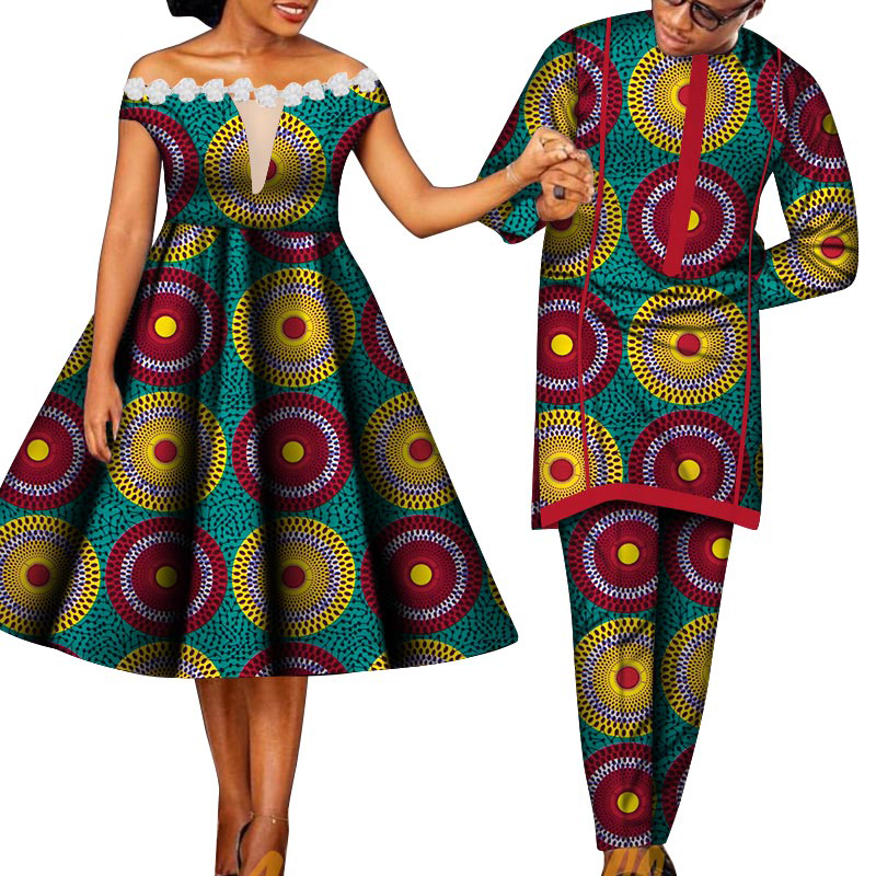 lovers attire outfits (9)