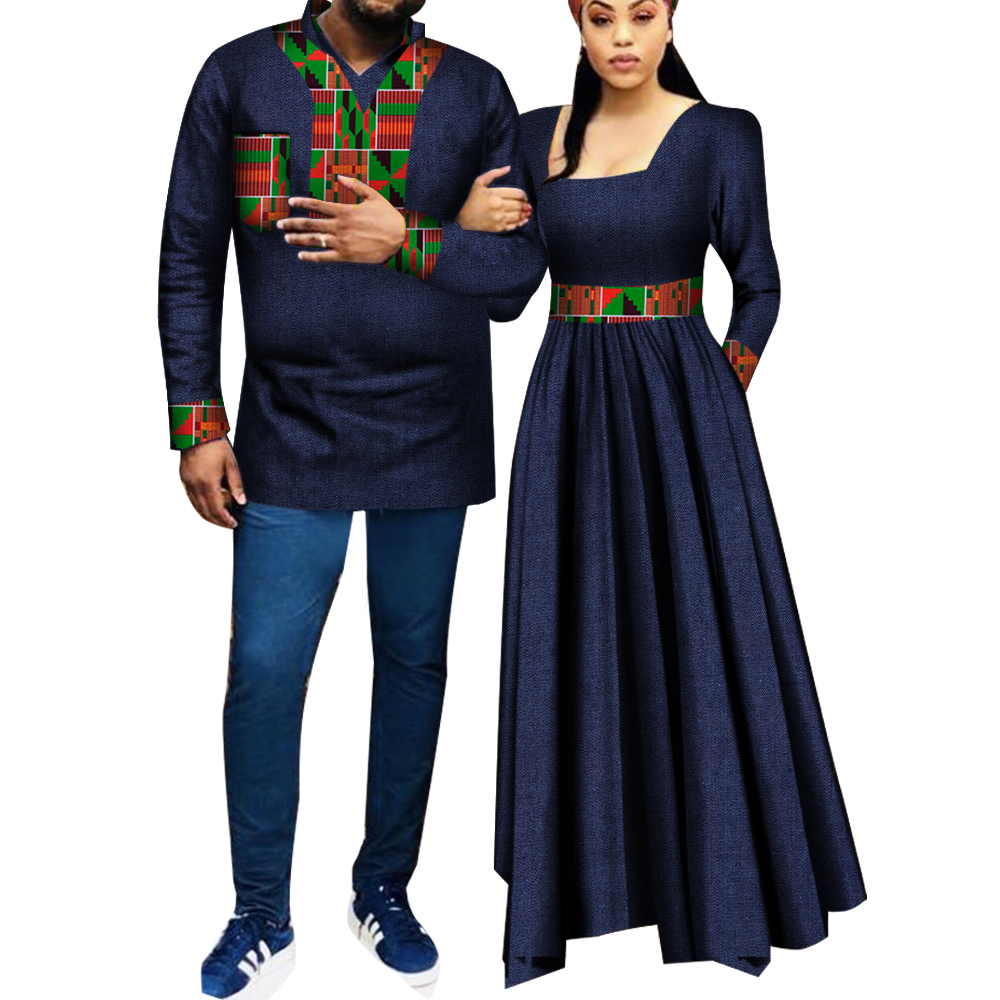 lovers casual garments (10)