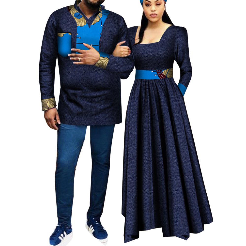 lovers casual garments (11)