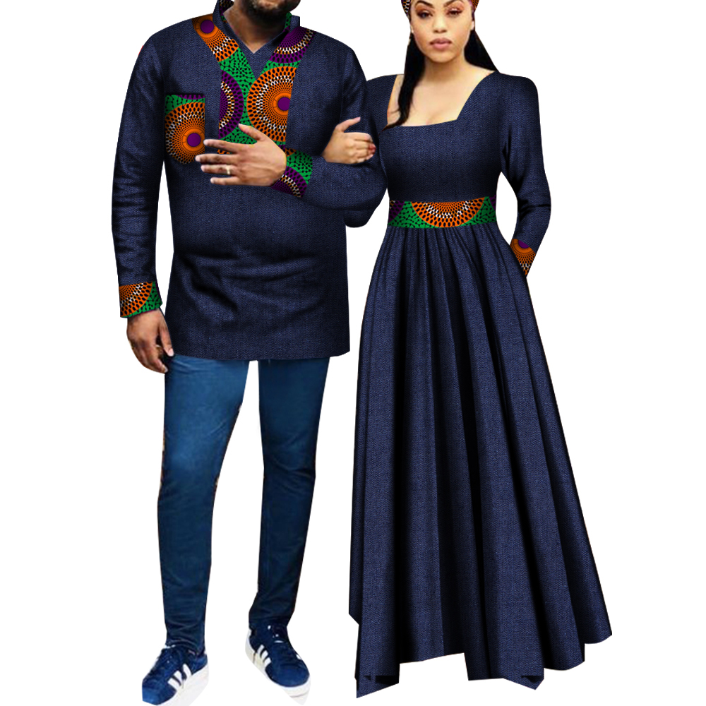 lovers casual garments (2)