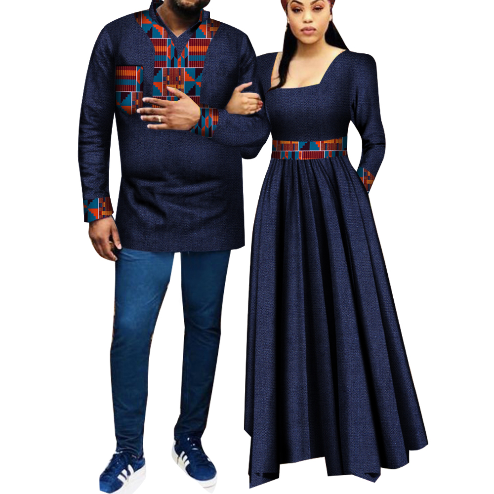 lovers casual garments (4)