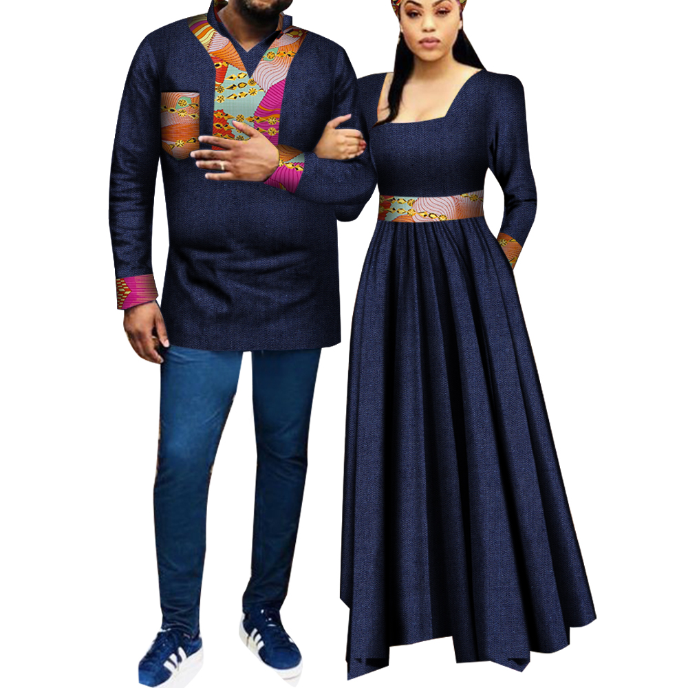 lovers casual garments (5)