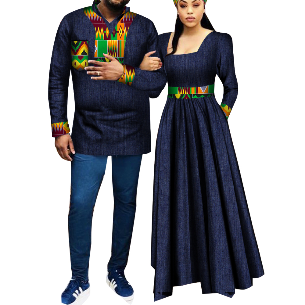 lovers casual garments (6)