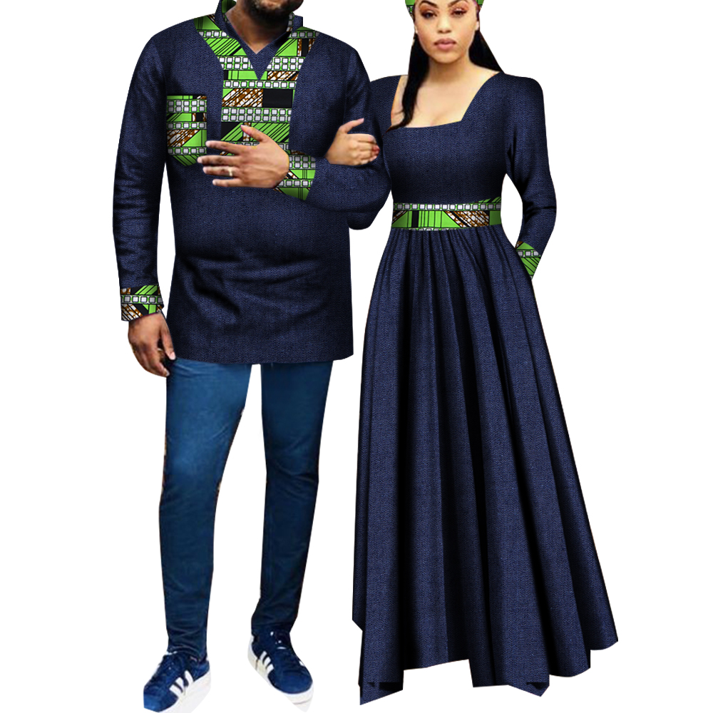 lovers casual garments (7)