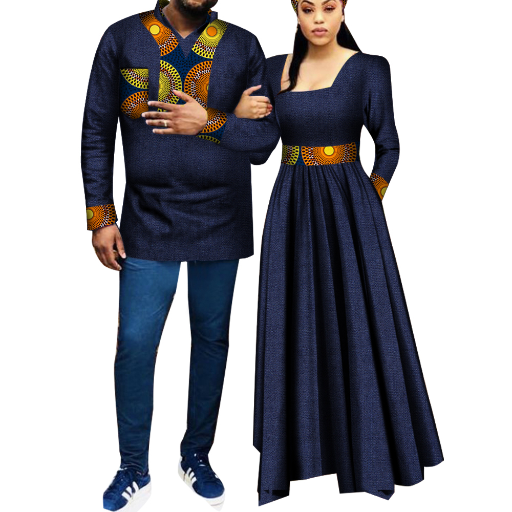 lovers casual garments (8)