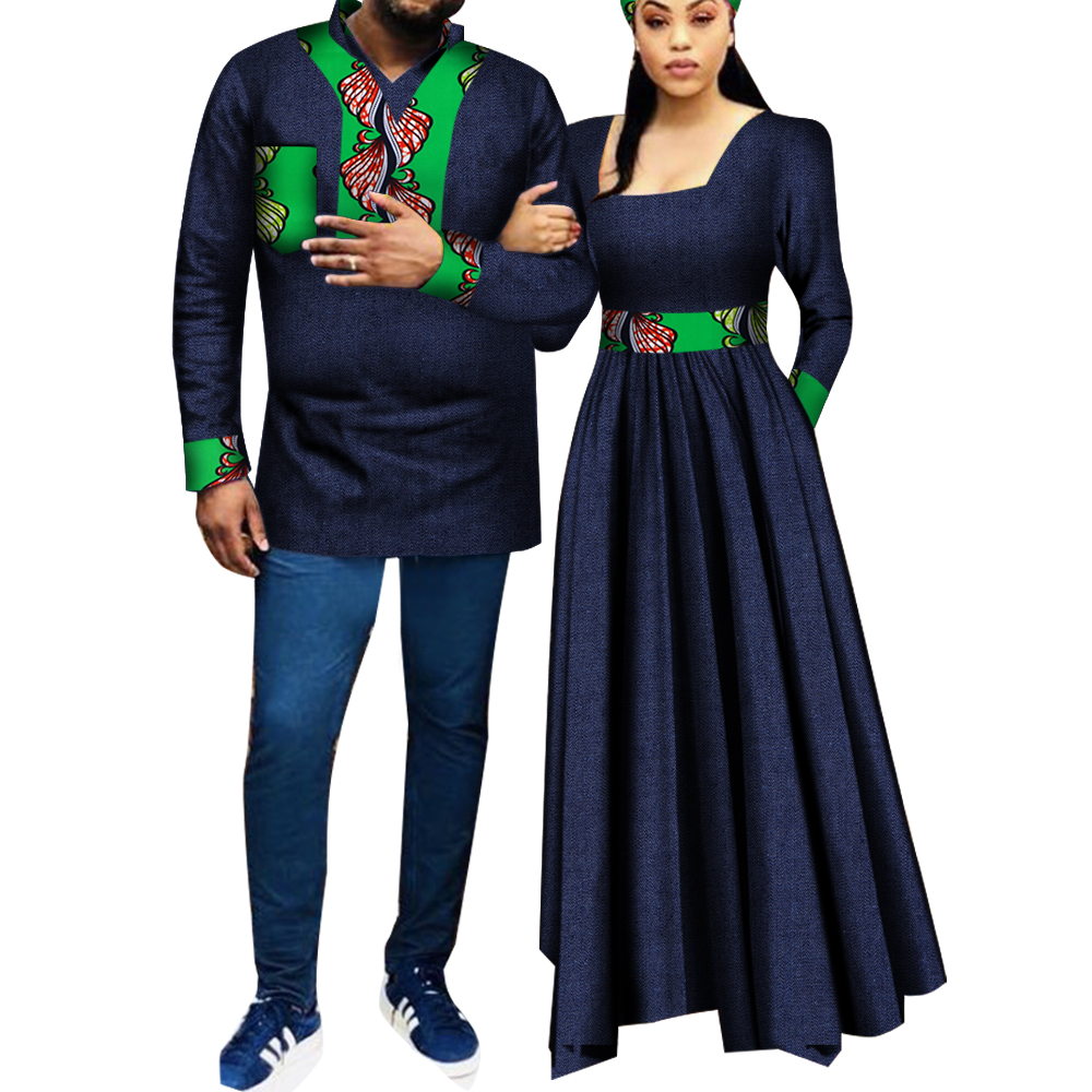 lovers casual garments (9)