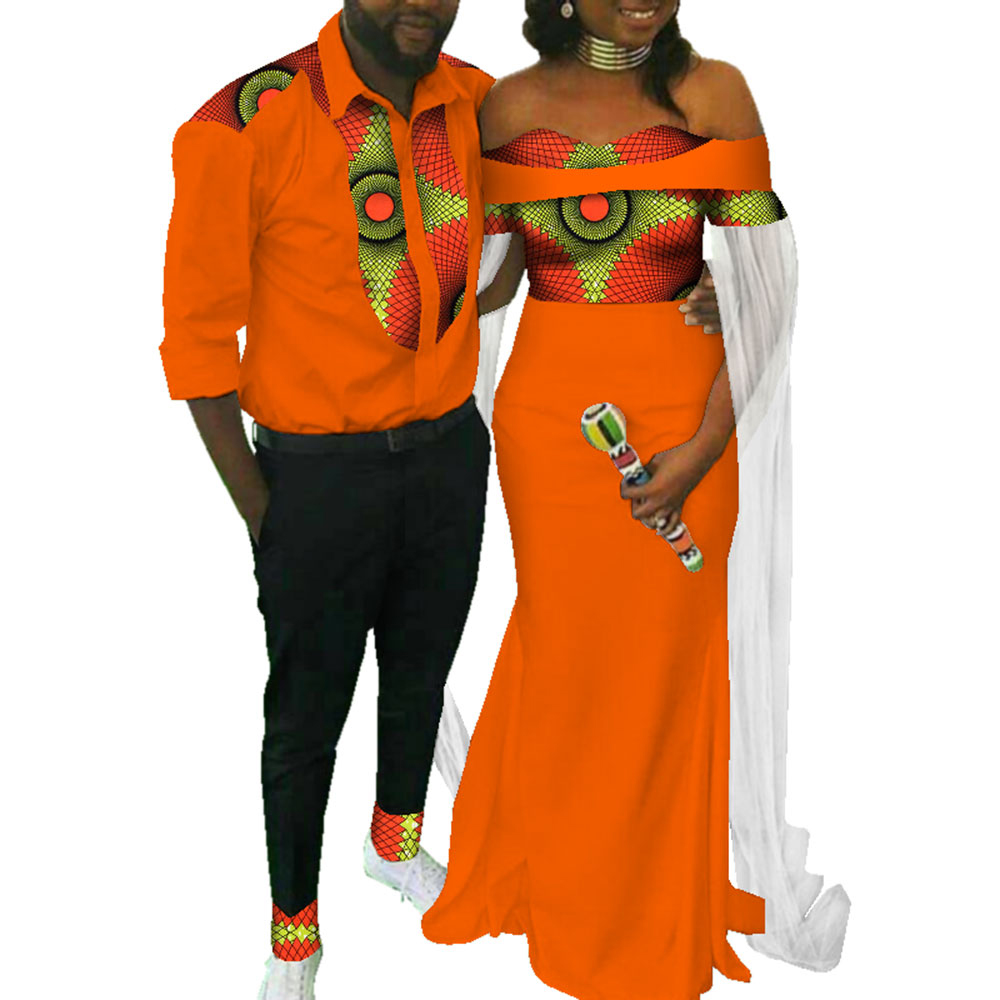 lovers' clothes (11)