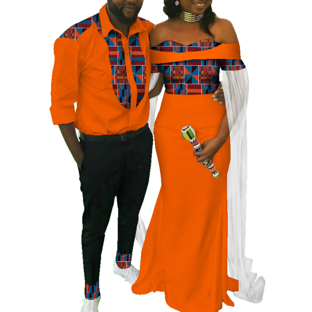 lovers' clothes (12)