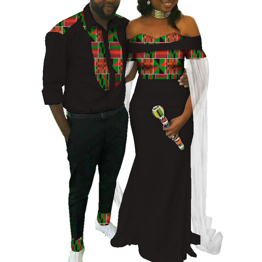 lovers' clothes (14)