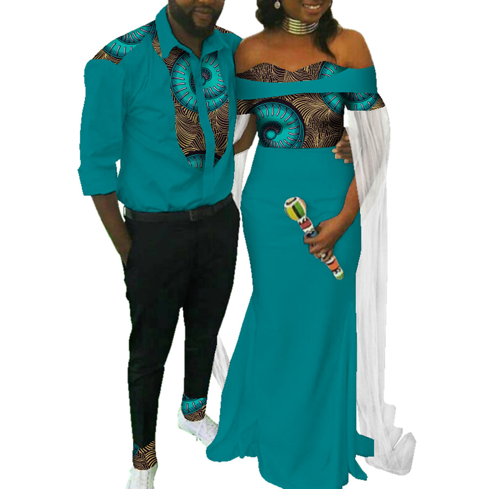 lovers' clothes (15)