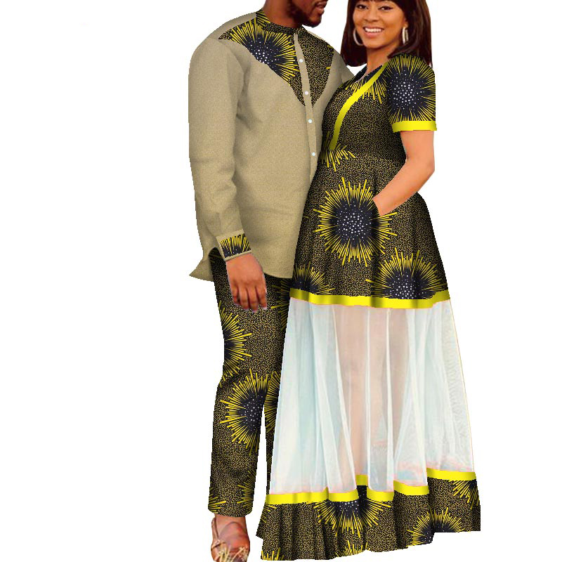 lovers tradiotional clothes (12)