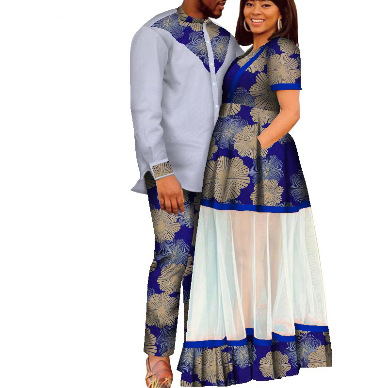 lovers tradiotional clothes (13)