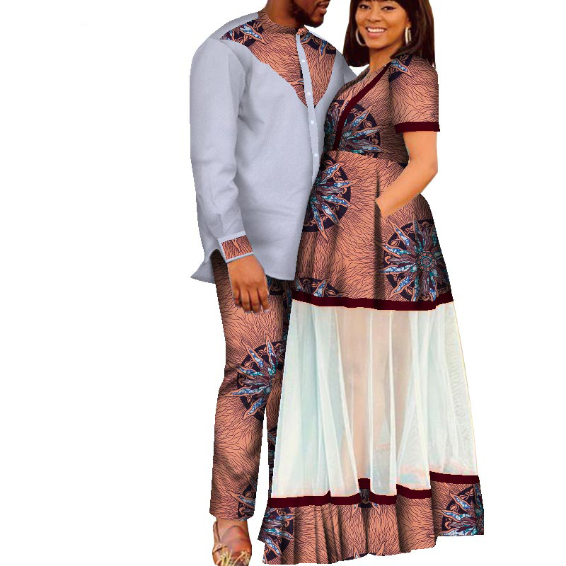 lovers tradiotional clothes (4)