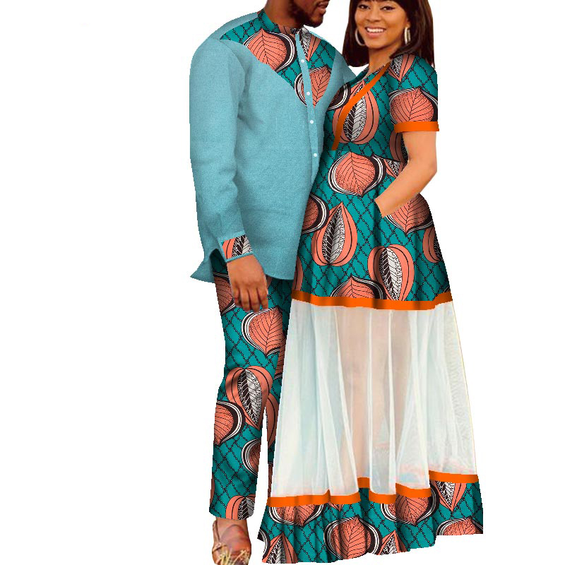 lovers tradiotional clothes (5)