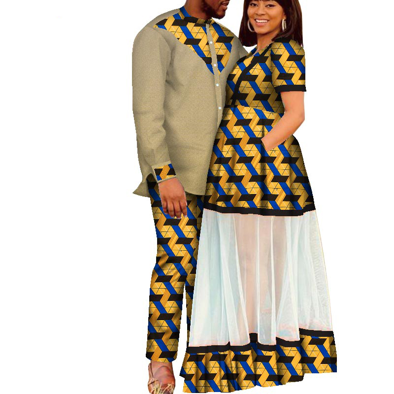 lovers tradiotional clothes (7)