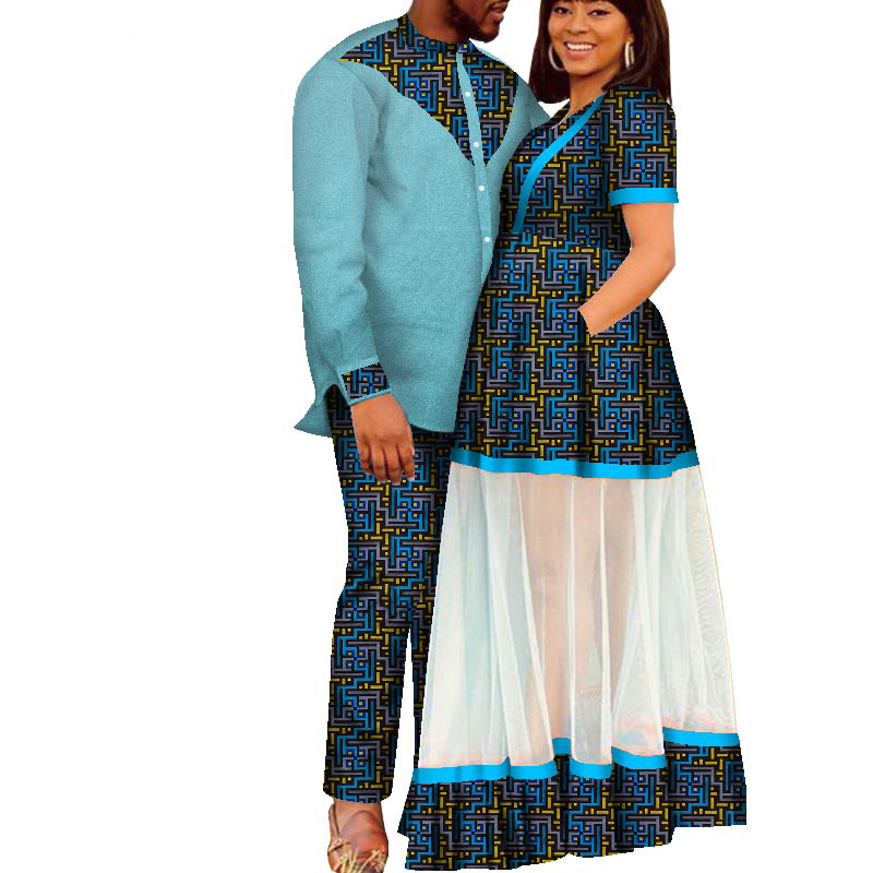 lovers tradiotional clothes (8)