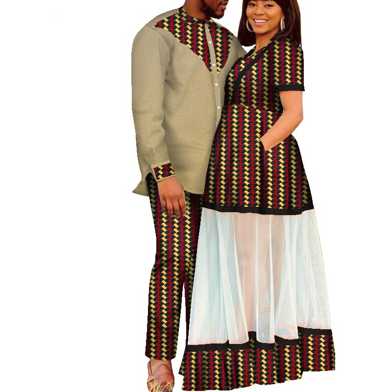 lovers tradiotional clothes (9)