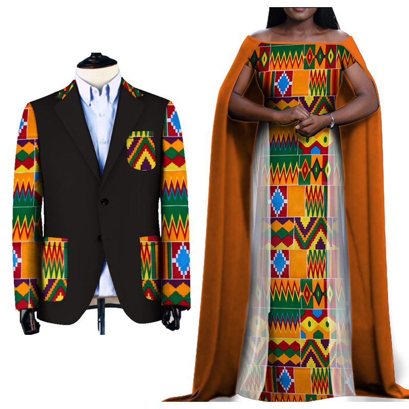 lovers wedding clothes (11)