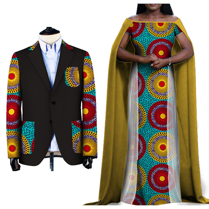 lovers wedding clothes (12)