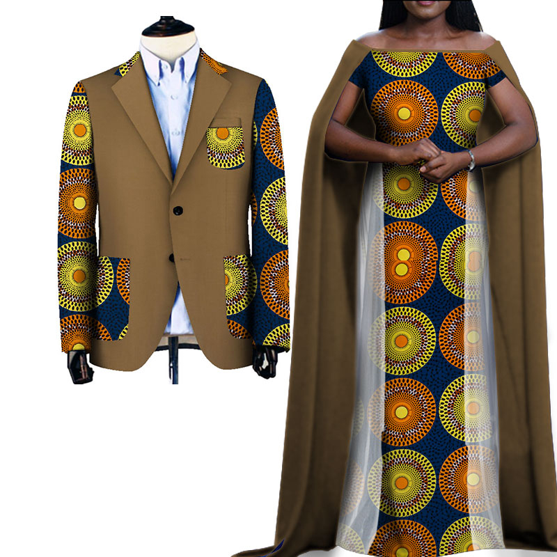 lovers wedding clothes (14)