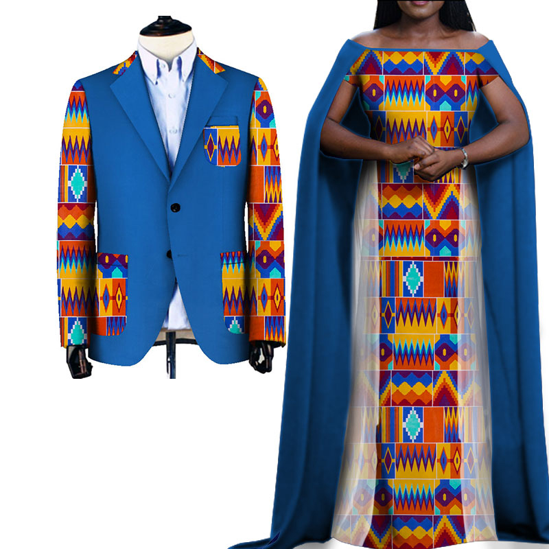 lovers wedding clothes (15)