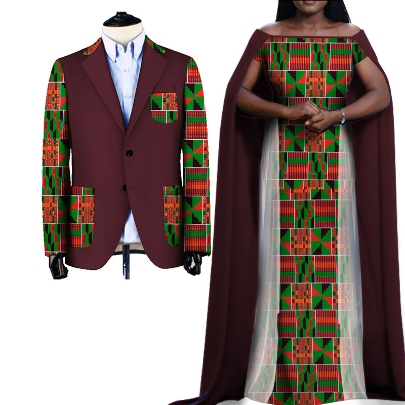 lovers wedding clothes (7)