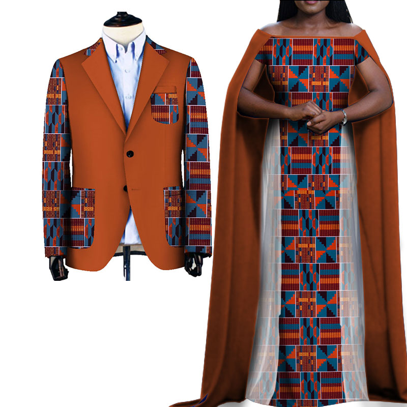 lovers wedding clothes (8)