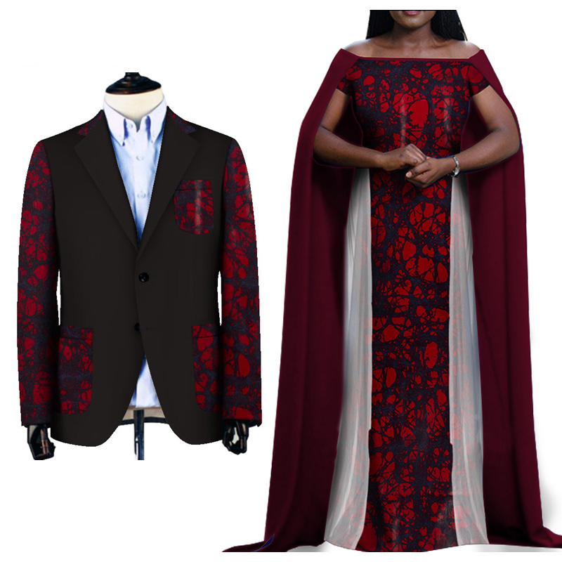 lovers wedding clothes (9)