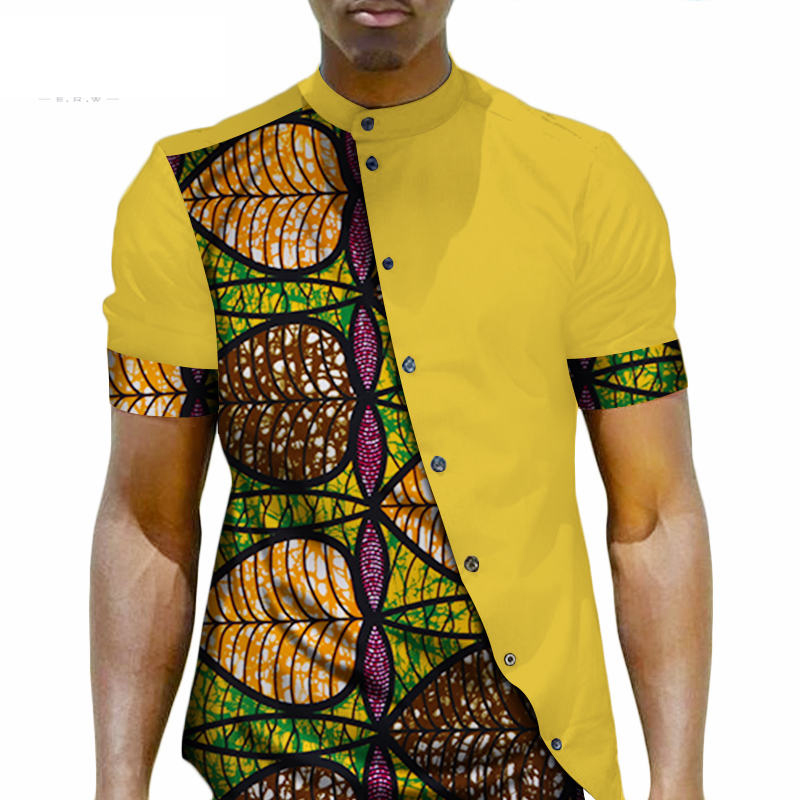 mens top t-shirt (6)